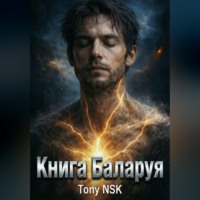 . Книга Баларуя