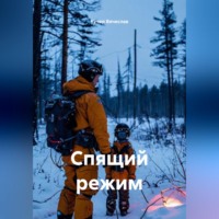 . Спящий режим