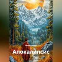 . Апокалипсис