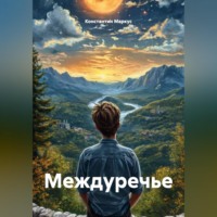Константин Маркус. Междуречье