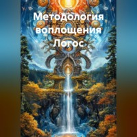 . Методология воплощения Логос