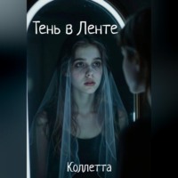 . Тень в Ленте