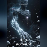 . Щит будущего