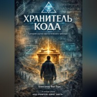 . Хранитель кода