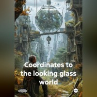 . Coordinates to the looking glass world