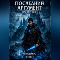 . Последний аргумент - Привратник