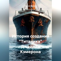 Ярослав Мудрый. История создания 