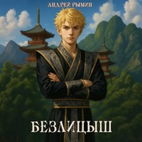 . Безлицыш