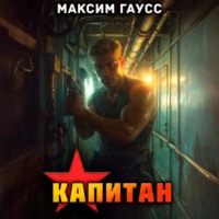 . Капитан. Часть 1. Назад в СССР. Книга 13