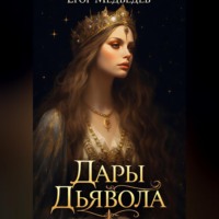 . Дары Дьявола
