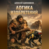 . Логика изобретений