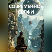 . СОВРЕМЕННОЕ СЕЛФИ