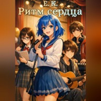 Е. К.. Ритм сердца