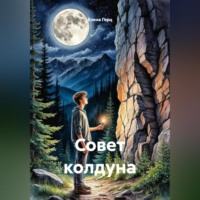 . Совет колдуна