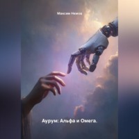 . Аурум: Альфа и Омега.