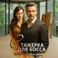 . Ассистентка для босса