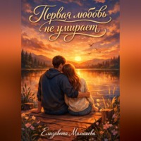 . Первая любовь не умирает