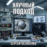 . Научный подход