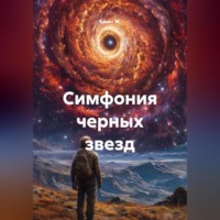 . Симфония черных звезд