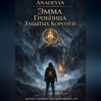 . Эмма и гробница забытых королей