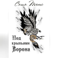 . Под крыльями Ворона