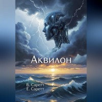 . Аквилон