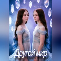 Саша Лесь. Другой мир