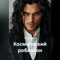 . Космический робинзон