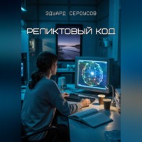 . Реликтовый Код