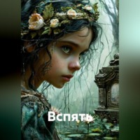 Павел Анищенко. Вспять