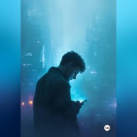 Андрей Шитиков. След. Сценарий фильма.