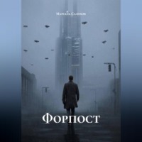 Марсель Салихов. 