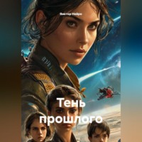 . Тень прошлого