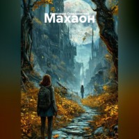 . Махаон