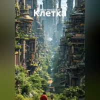 . Клетка