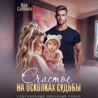 . Счастье на осколках судьбы