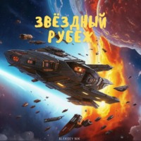 . Звёздный рубеж