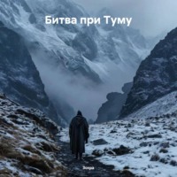 . Битва при Туму