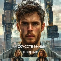 . Искусственный разрыв