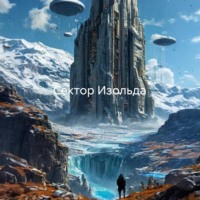 . Сектор Изольда