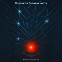 Александр Кислярский. Протокол безопасности