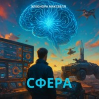 . Сфера. Превентивный удар. ИИ атакует.