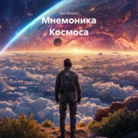 . Мнемоника Космоса