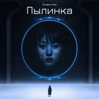 . Пылинка