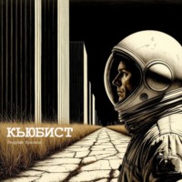 . Кьюбист