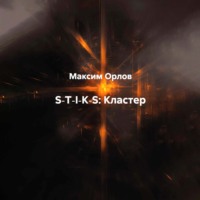 . S‑T‑I‑K‑S: Кластер