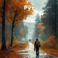 . Рут