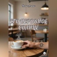 . Его неровное солнце