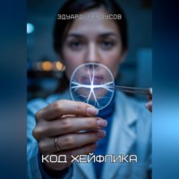 . Код Хейфлика