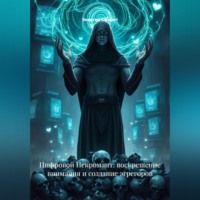 Энергия Сфирот. Цифровой Некромант: воскрешение внимания и создание эгрегоров